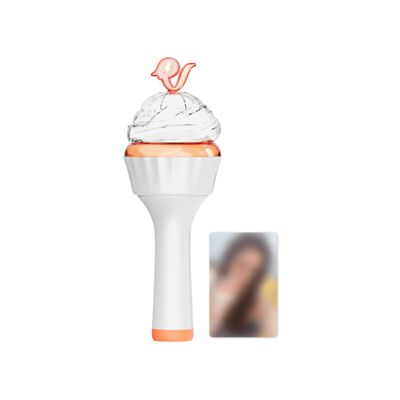 Red Velvet OFFICIAL FANLIGHT ver.2