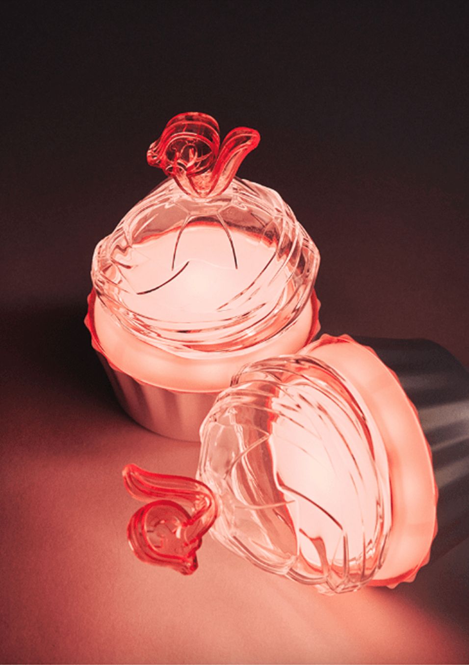 Red Velvet OFFICIAL FANLIGHT ver.2