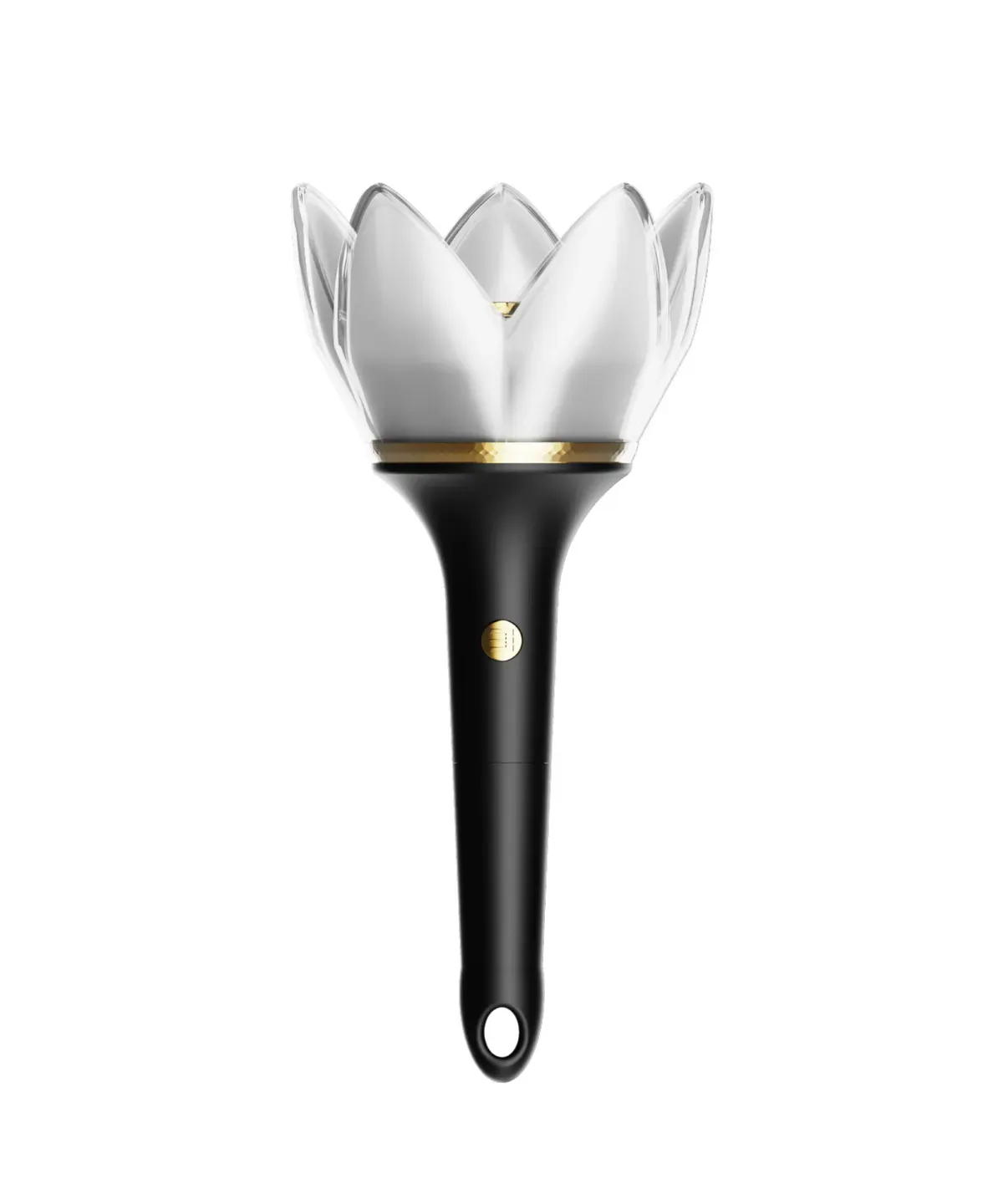 BIGBANG OFFICIAL LIGHTSTICK 20TH ANNIVERSARY EDITION