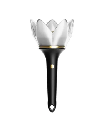 BIGBANG OFFICIAL LIGHTSTICK 20TH ANNIVERSARY EDITION BIGBANG OFFICIAL LIGHTSTICK 20TH ANNIVERSARY EDITION