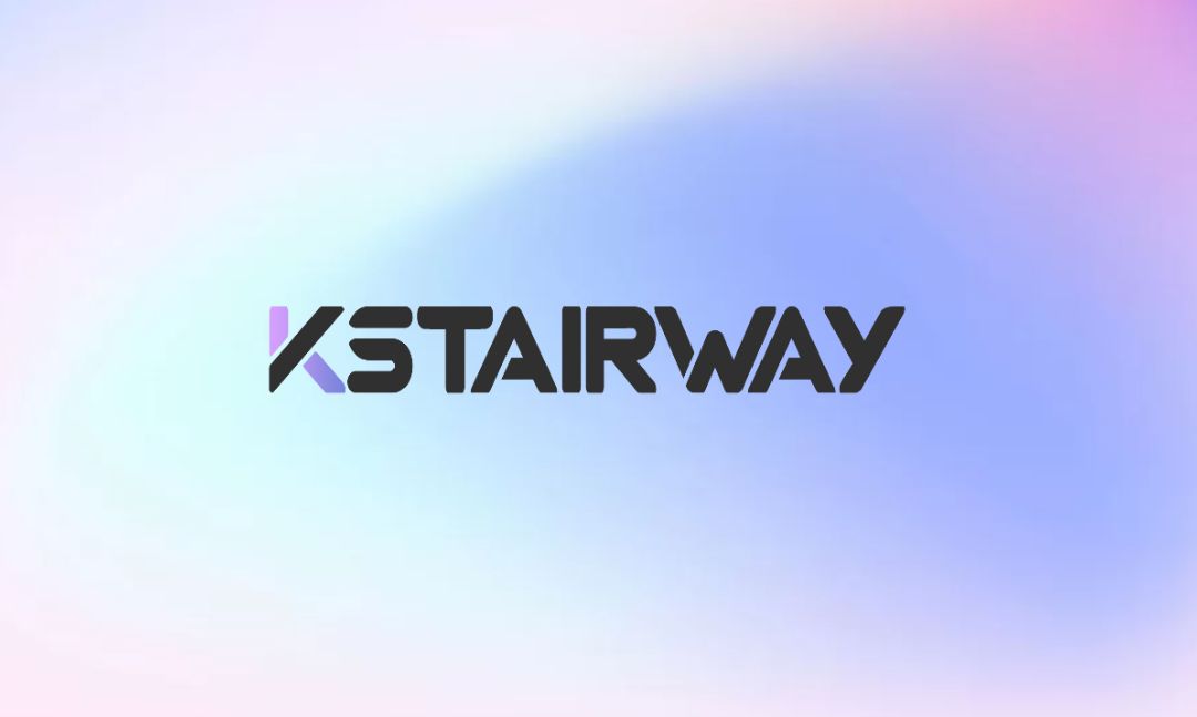 Kstairway Warehouse Shipping Cost Estimator