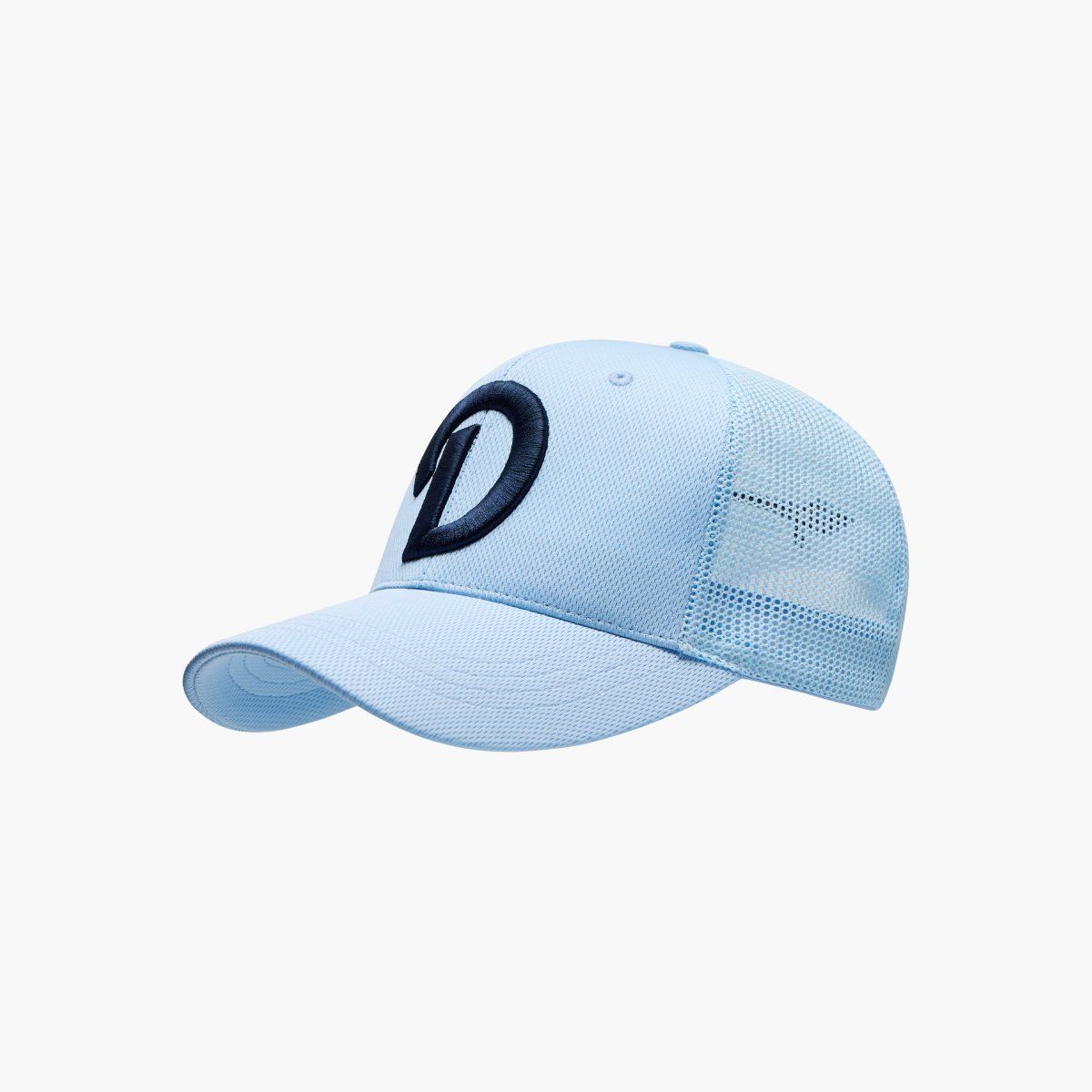 2026 KBO All-Star Dream Cap_Doosan