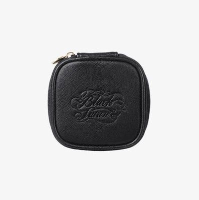 BTS Black Swan Pouch