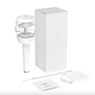 SHINee TAEMIN Official Lightstick Ver.2