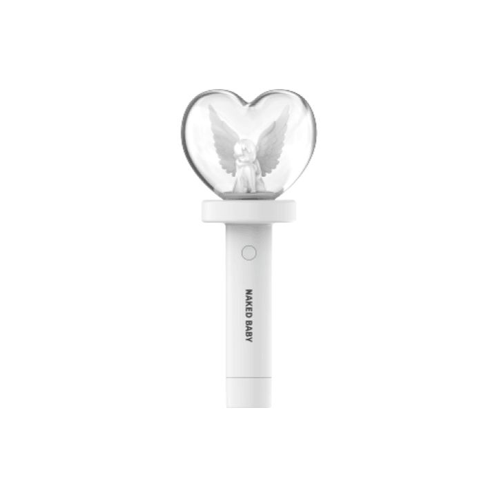 BIBI OFFICIAL LIGHTSTICK
