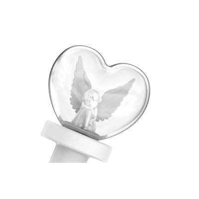BIBI OFFICIAL LIGHTSTICK