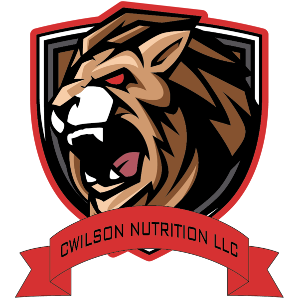 C Wilson Nutrition
