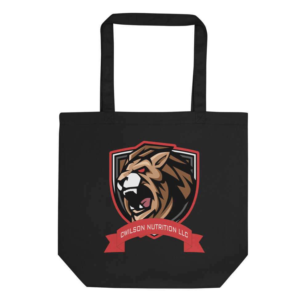 Eco Tote