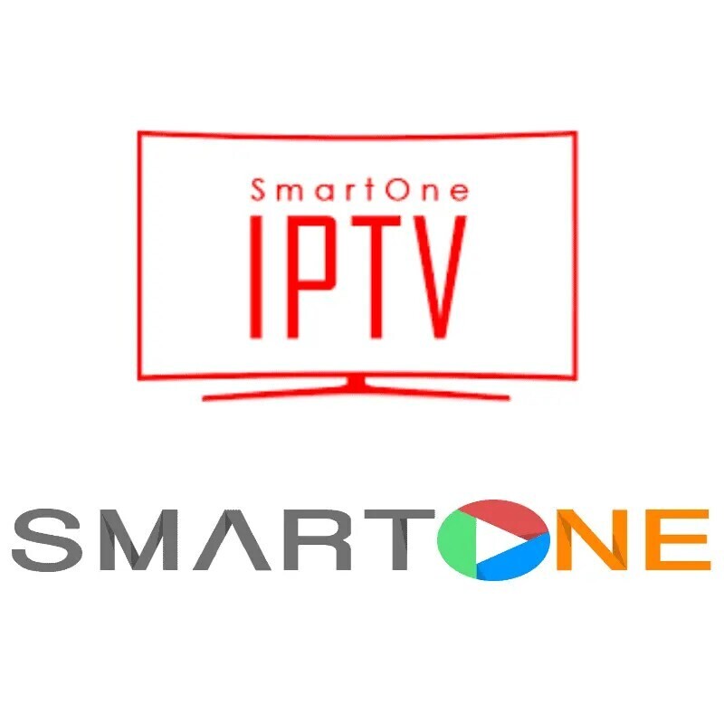 ATIVAR SMARTONE - LICENÇA DE USO