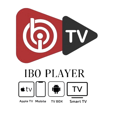 ATIVAR IBO PLAY - LICENÇA DE USO