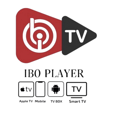 ATIVAR IBO PLAY - LICENÇA DE USO