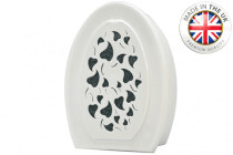 AIR FRESHENER
CAMERA / DVR - HD