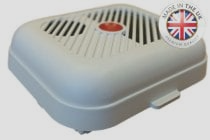 SMOKE ALARM
CAMERA