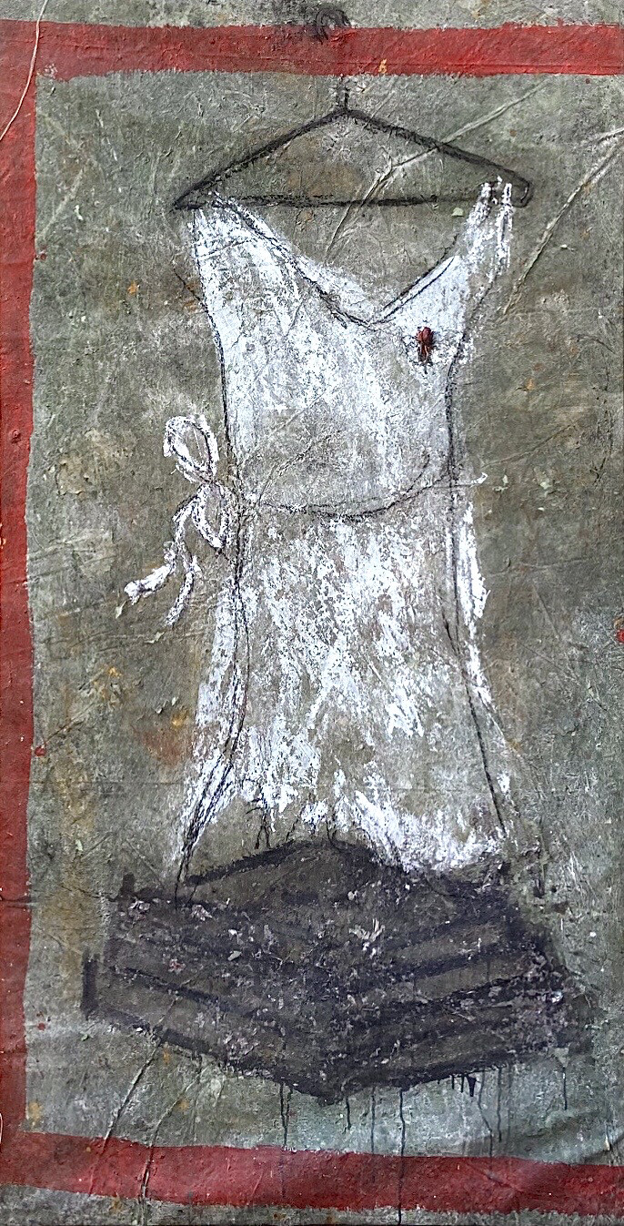  Sart Brunet Serafi