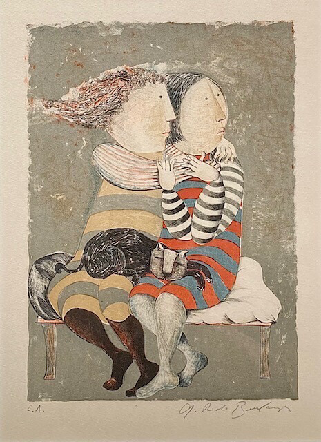 Rodo-Boulanger Graciela