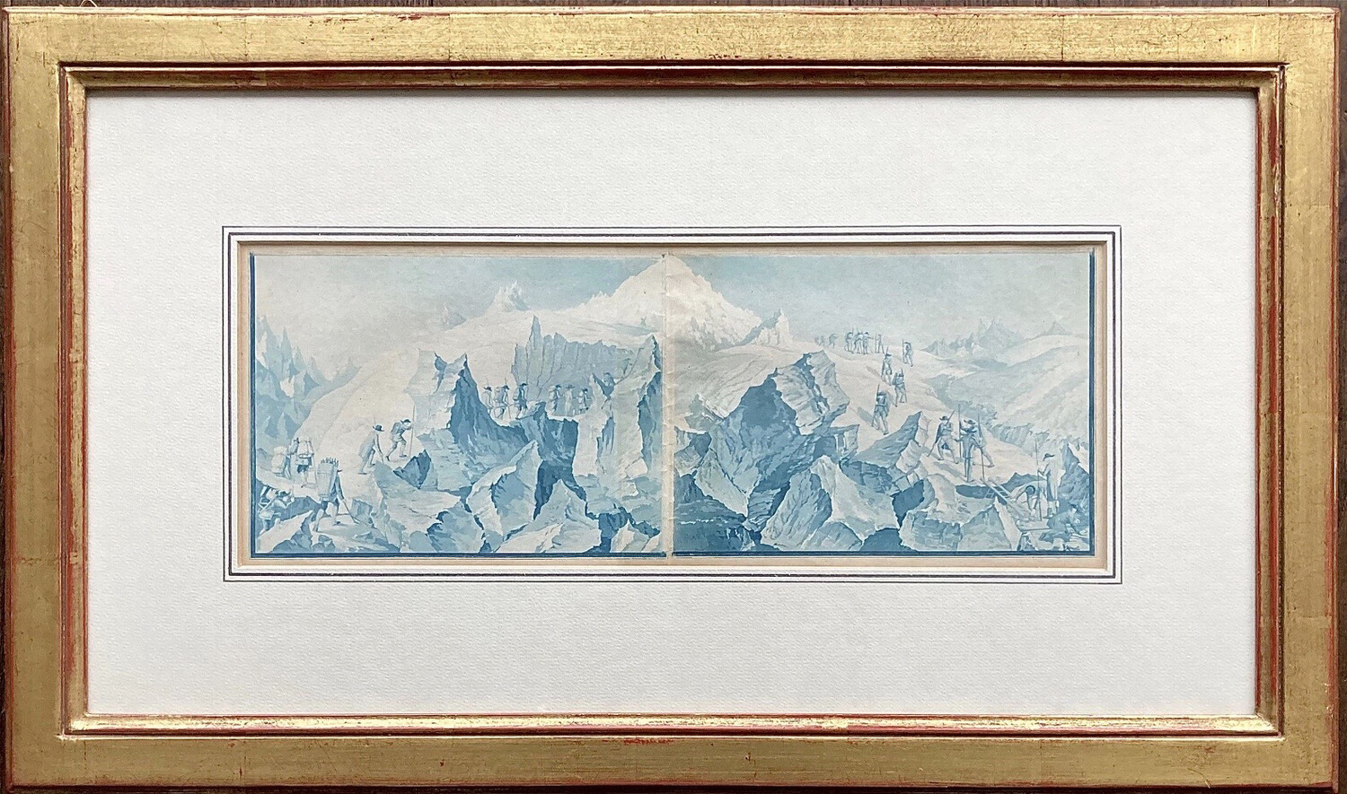 Haute-Savoie