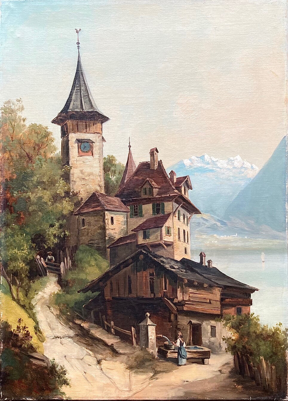 Jmholz F.