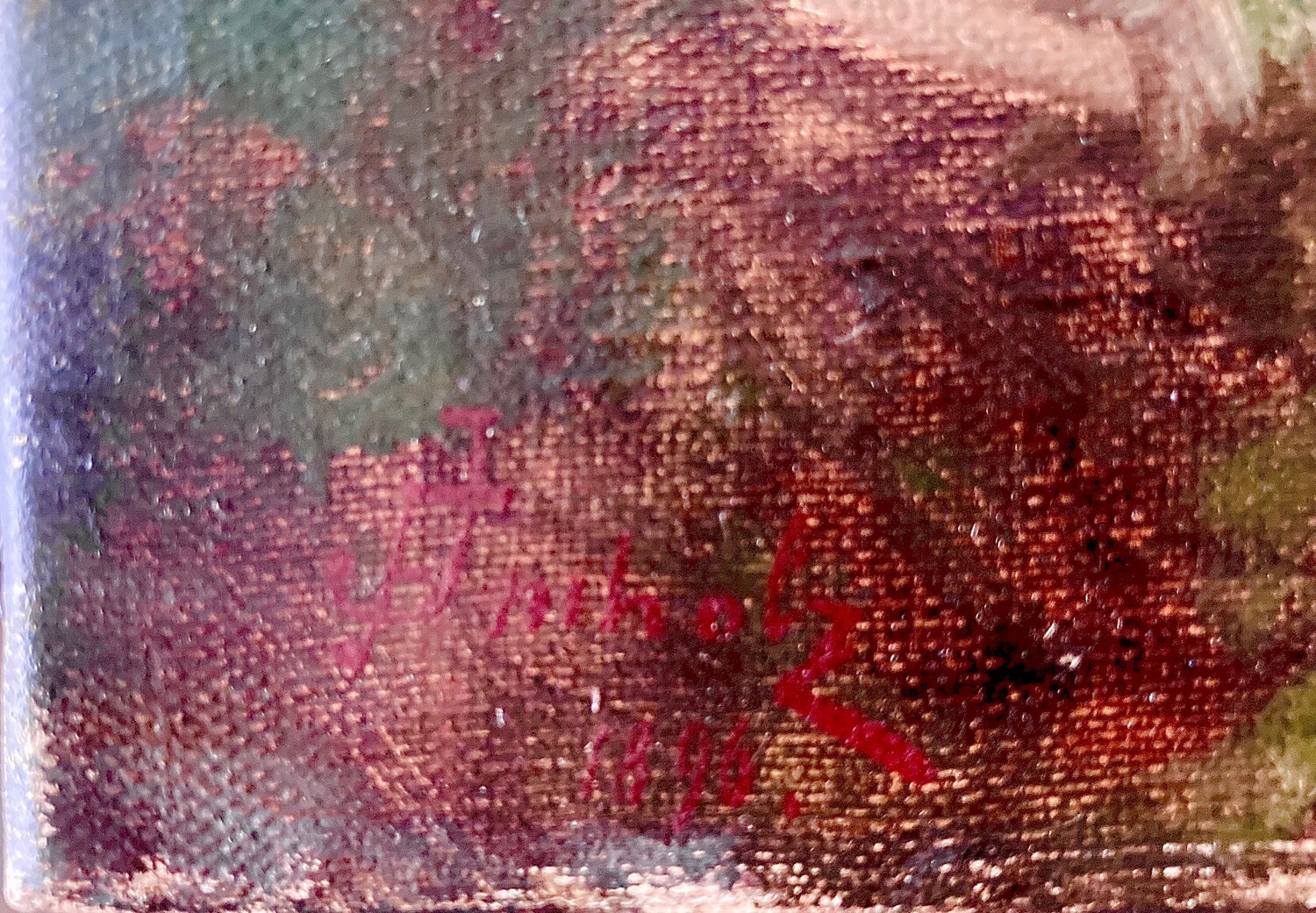 Jmholz F.