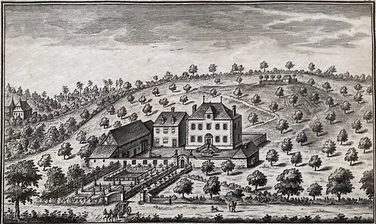 Basel Gundeldingen