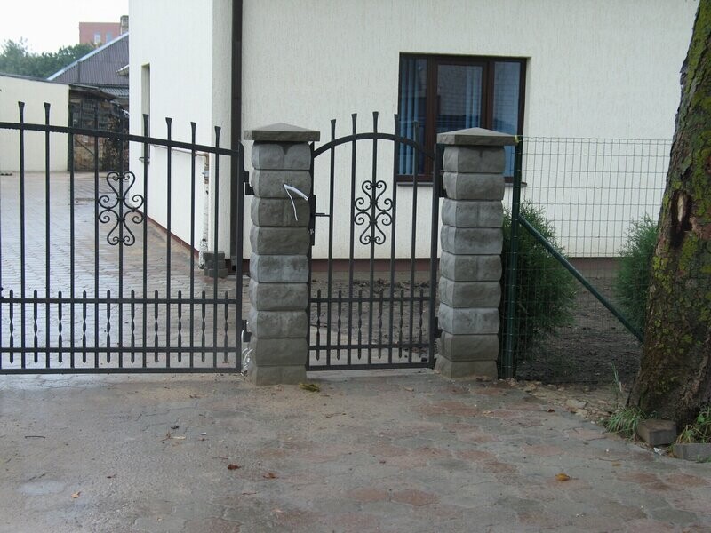 SĒTAS, VĀRTI