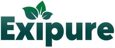 REVIEW : EXIPURE