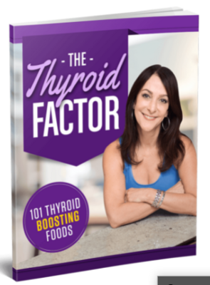 Top Thyroid Product