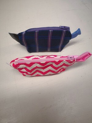 Pocket money purse