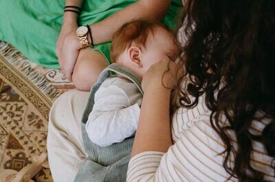 Mums & Bubs