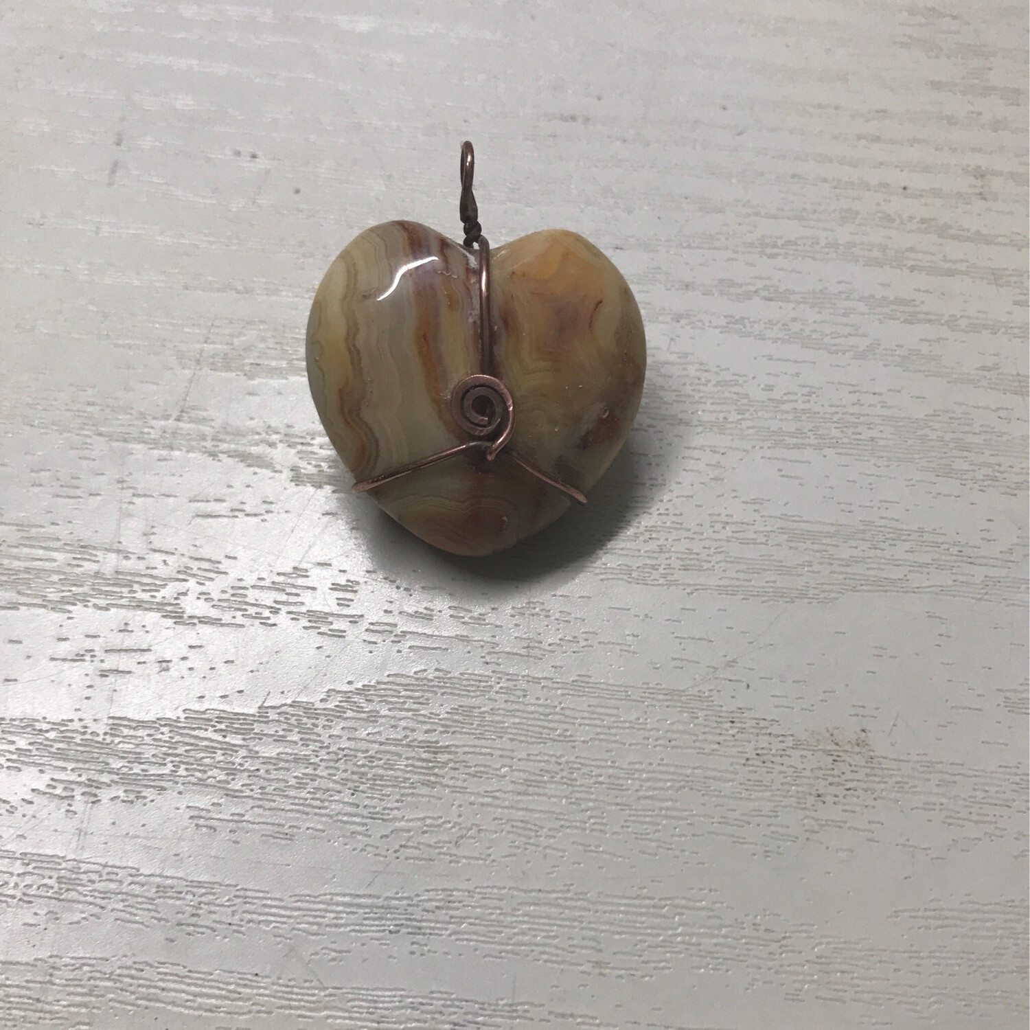 Love Heart