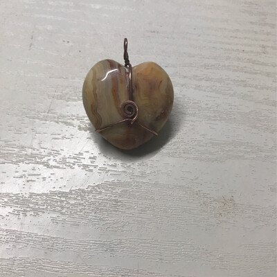 Love Heart
