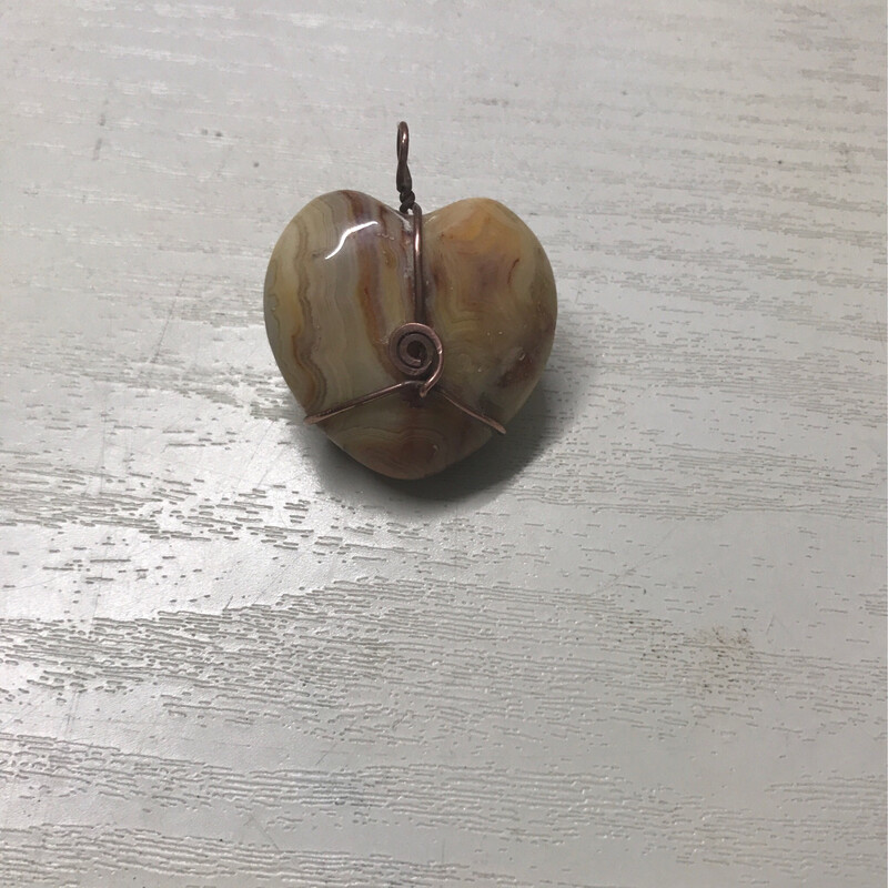 Love Heart