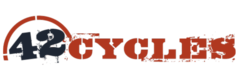 42cycles Outlet