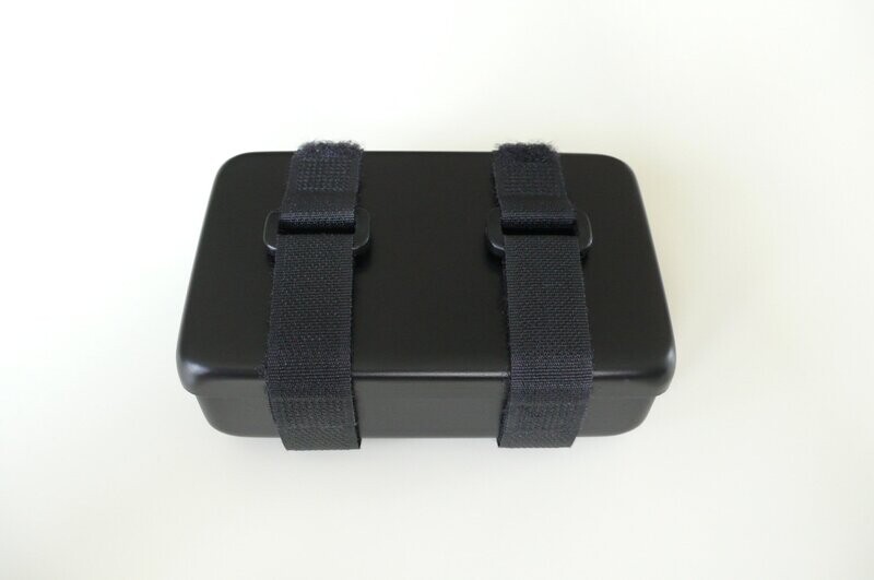 Special Forces Escape & Evasion/Survival Kit Container