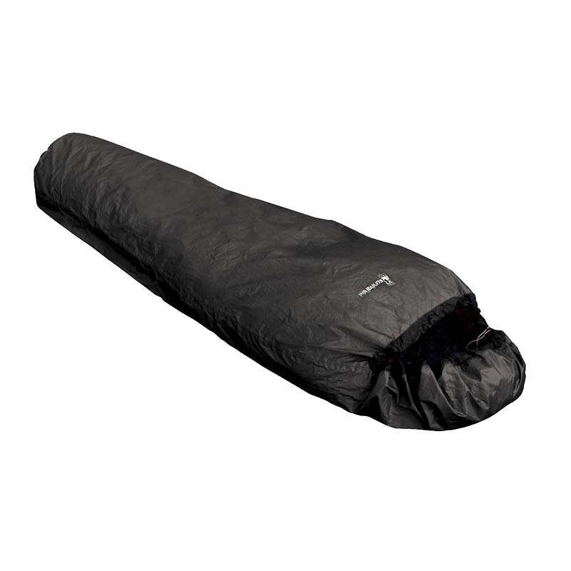 Terra Nova Equipment Survival Bivi
