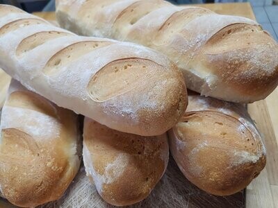 Brood (lang)