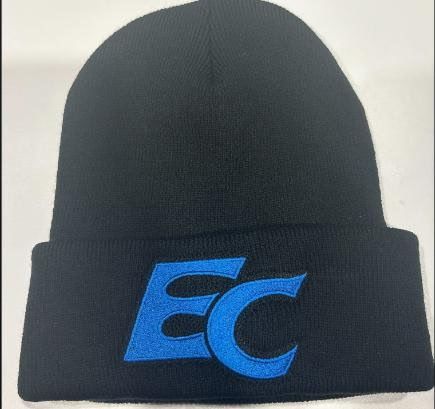 EC Beanie