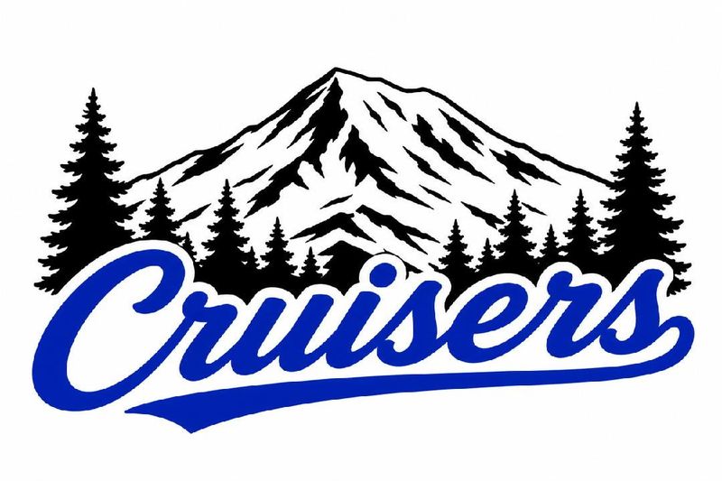Cruisers T-Shirt