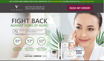 Veona Australia – Get obviate skin tags With Veona Australia in half-hour