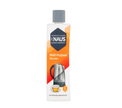 Knaus Multi-Purpose Descaler 300ml