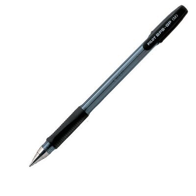 Pilot - BPSG B/PT (Medium)