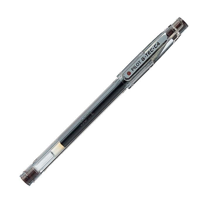 Pilot - BLGC4 GTEC C4 0.4MM