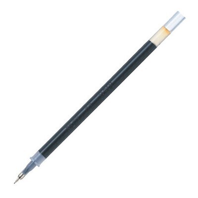 Pilot - BLGC4 GTEC C4 Refill