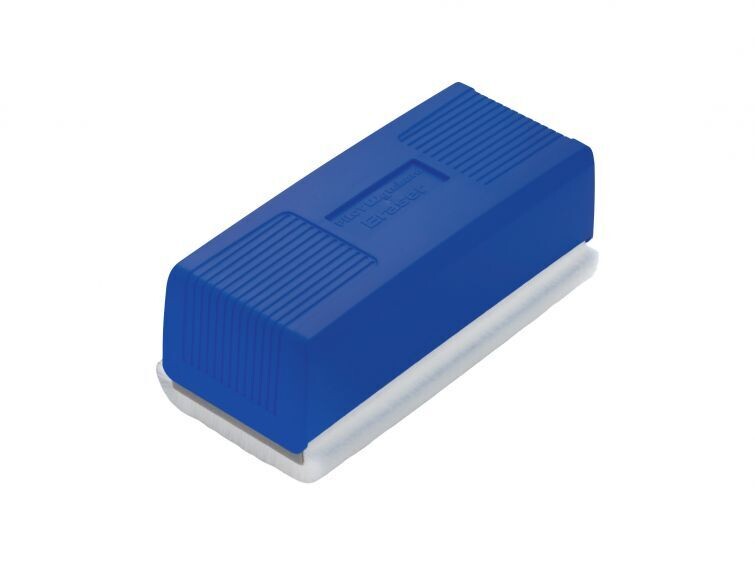 Pilot - WBEHL White Board Eraser (Large)