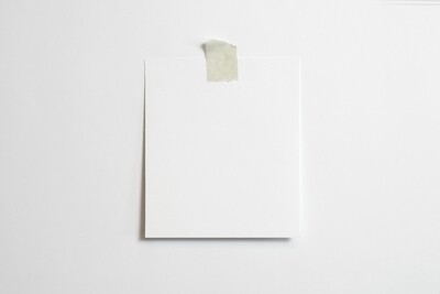 Paper