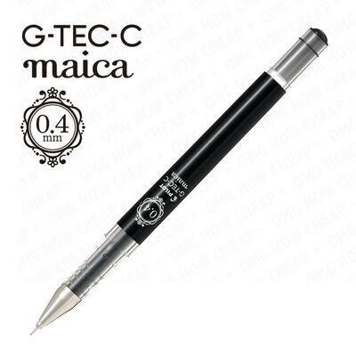 Pilot - BLGCM4 Pilot G-Tec-C Maica 0.4mm