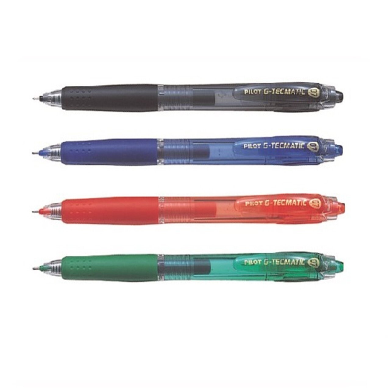 Pilot - BLGPG17 G1 Grip 0.7mm