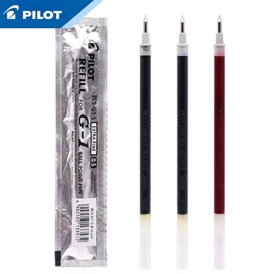 Pilot - BLS-G11 Gel Ink Refill