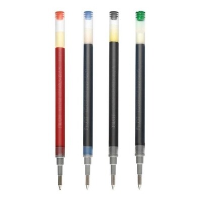 Pilot - BLS-G210 G2 Pen Refill