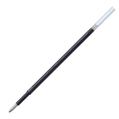 Pilot - BRFV10 Acroball Refill (Blue)