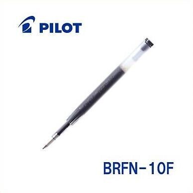 Pilot - BRFN-10F Refill (Fine) Blue
